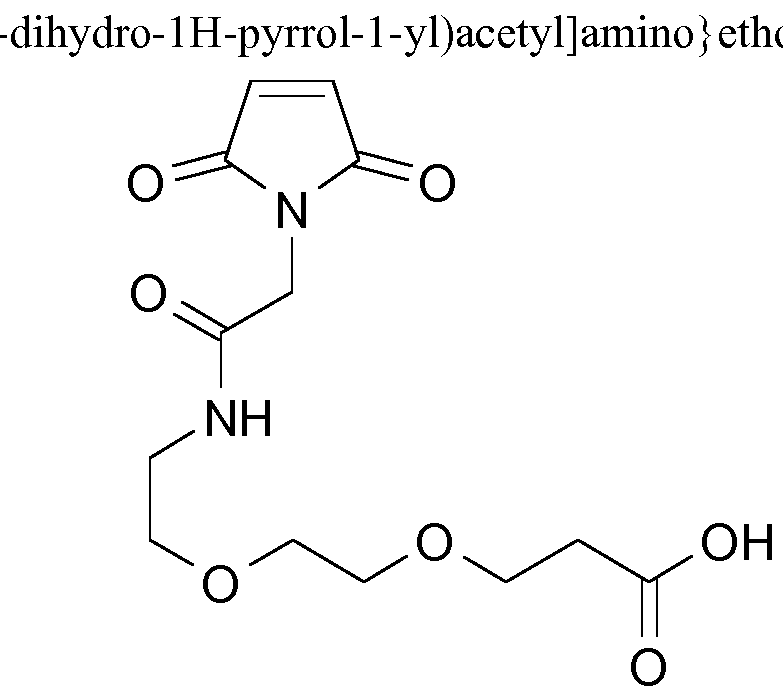 Figure imgf000453_0002