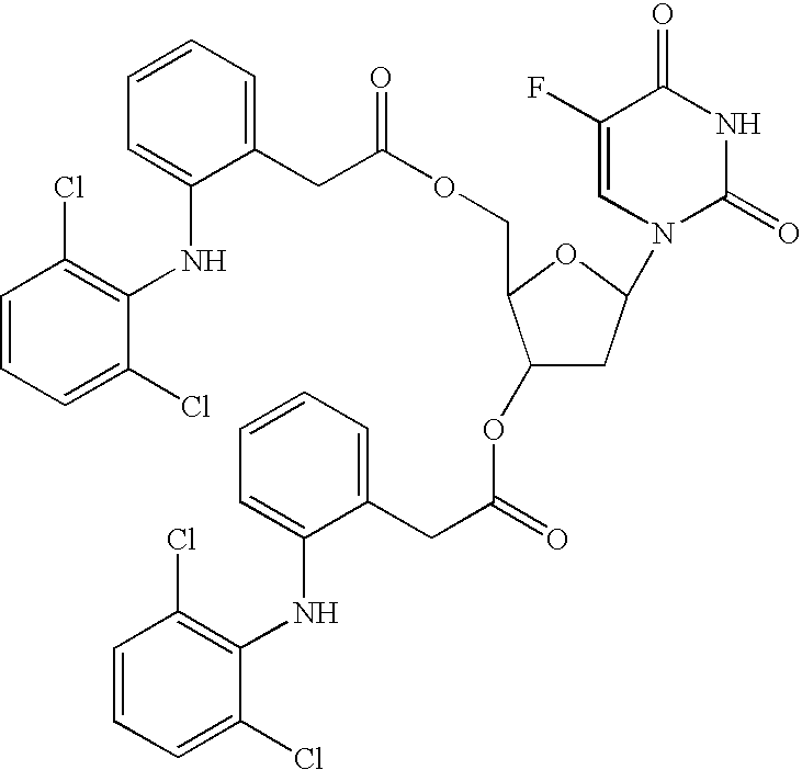 Figure US20040022853A1-20040205-C00010