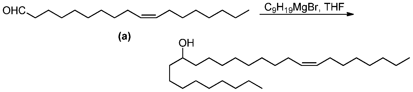 Figure imgf000014_0002
