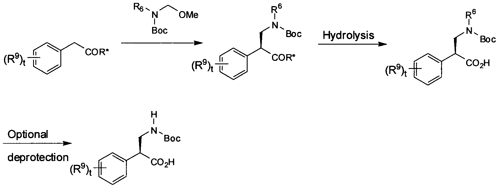 Figure imgf000033_0001