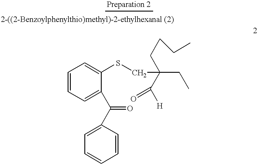 Figure US06262277-20010717-C00318