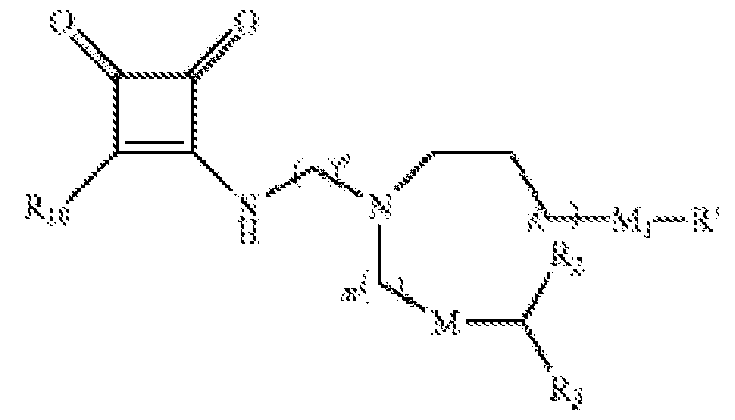 Figure imgf000416_0004