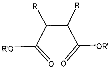 Figure imgf000015_0001