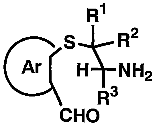 Figure imgf000081_0002