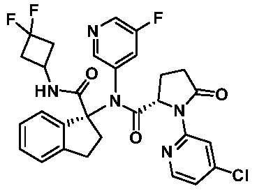 Figure PCTCN2017090909-appb-000089