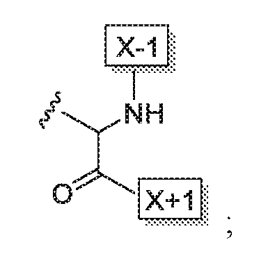 Figure imgf000213_0001