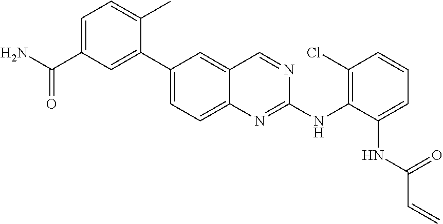 Figure US08802697-20140812-C00189