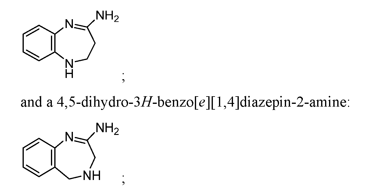 Figure imgf000031_0001