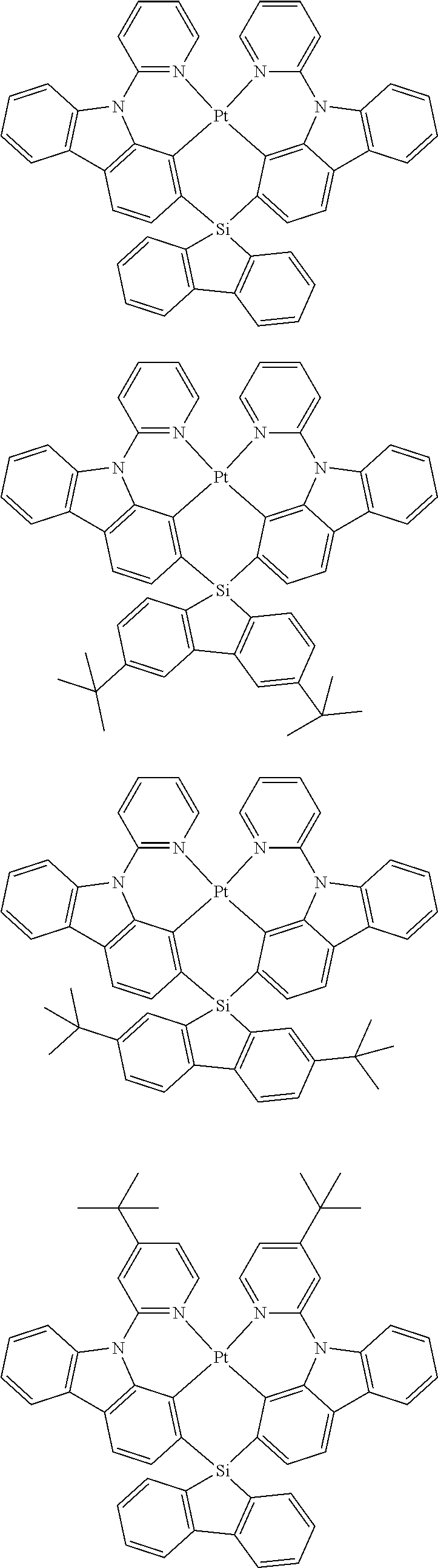 Figure US12302745-20250513-C00226