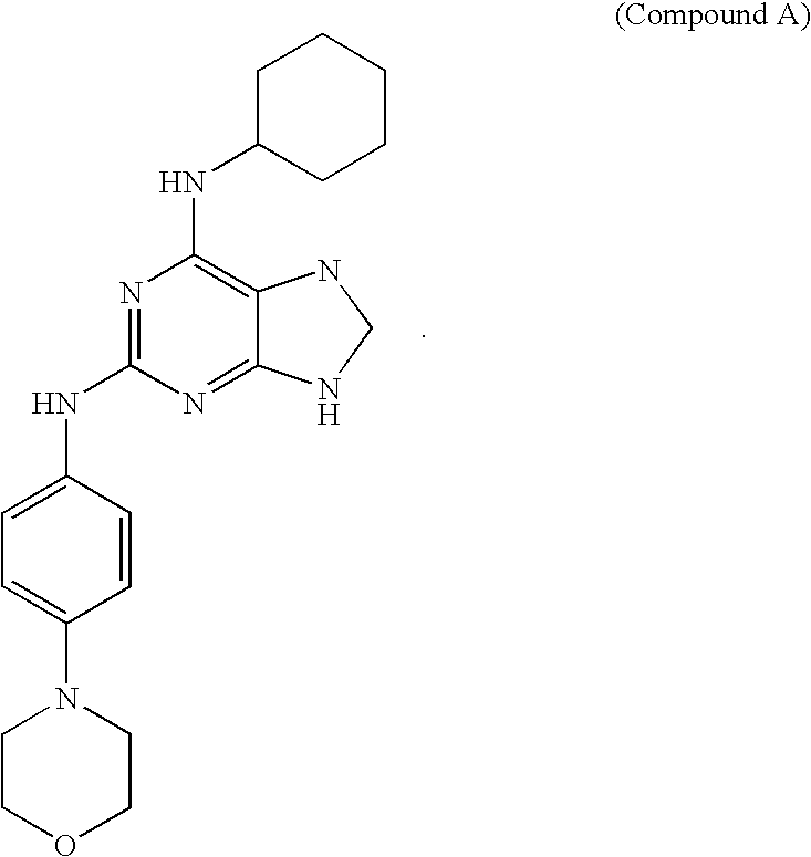 Figure US20050176707A1-20050811-C00011