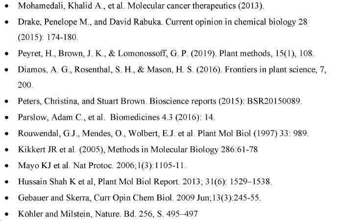 Figure 112021098159357-pct00012