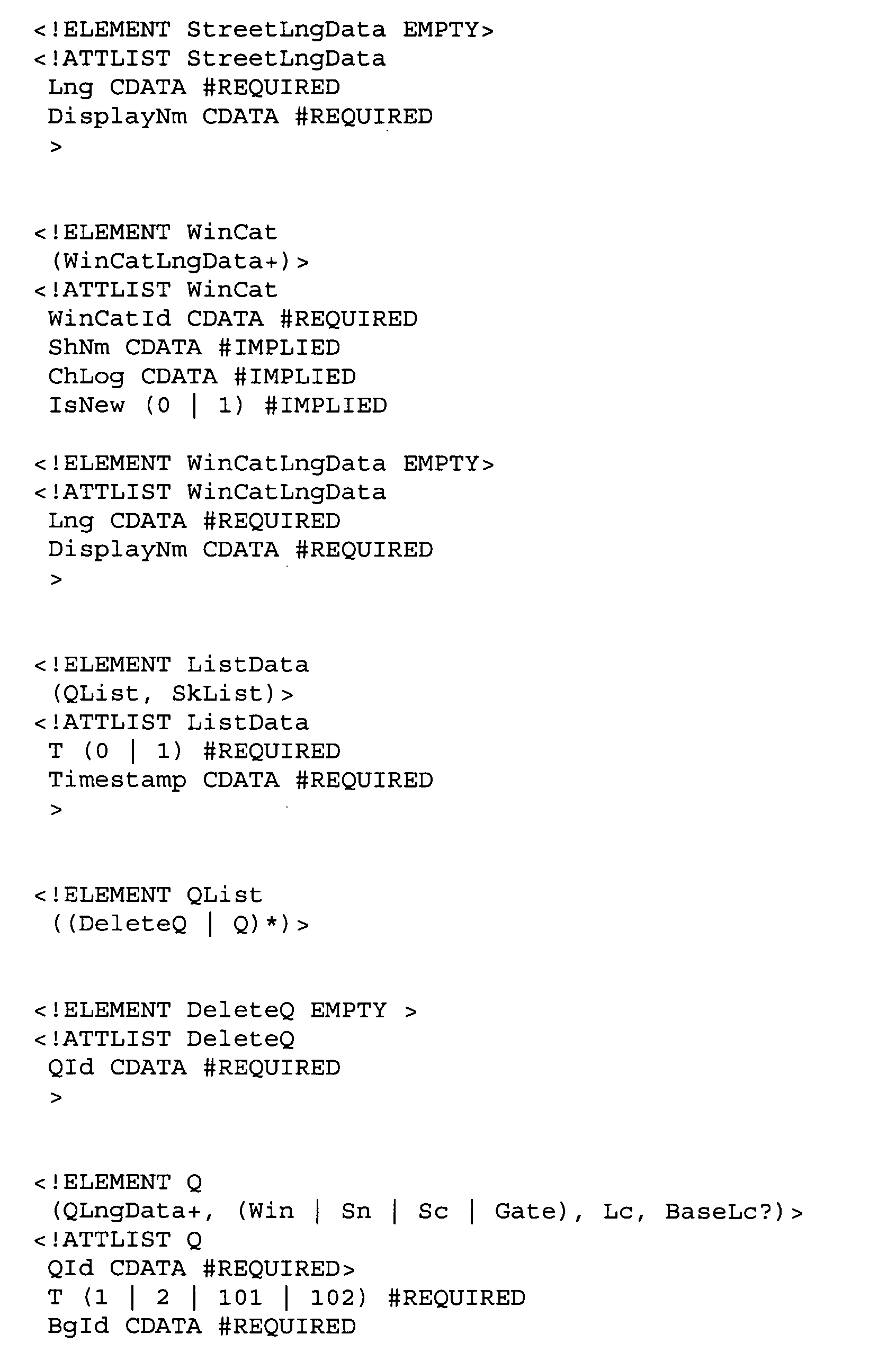 Figure US20050086612A1-20050421-P00005