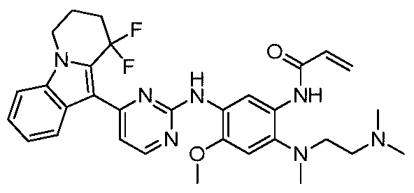 Figure PCTCN2016106862-appb-000066