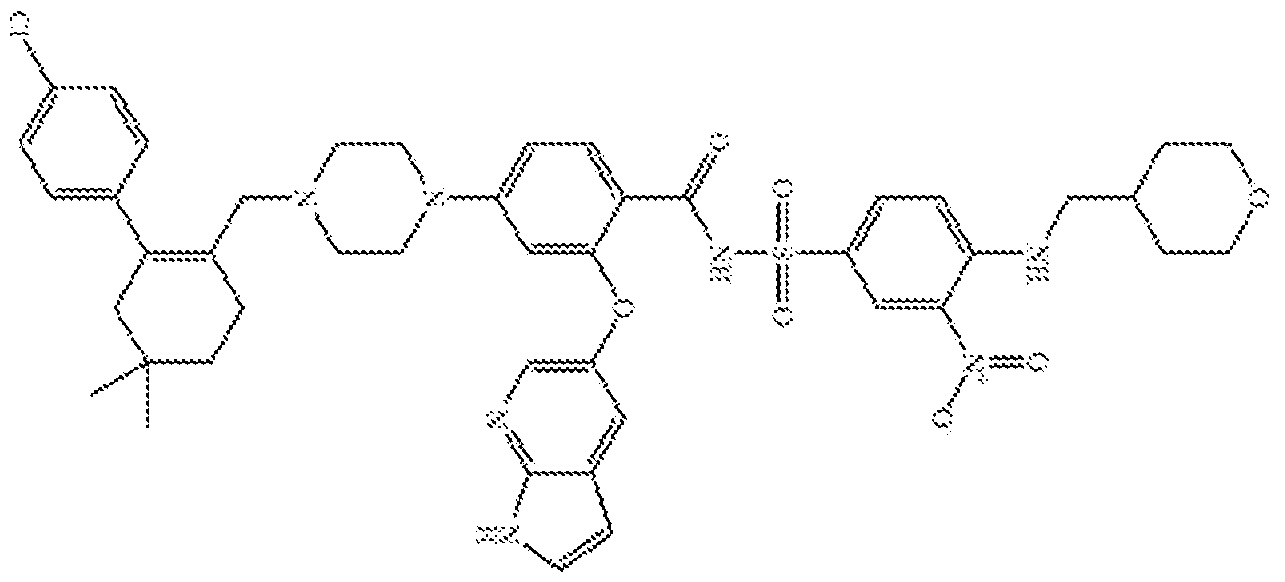 Figure imgf000141_0001