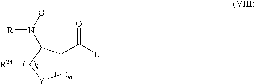 Figure US07825139-20101102-C00015