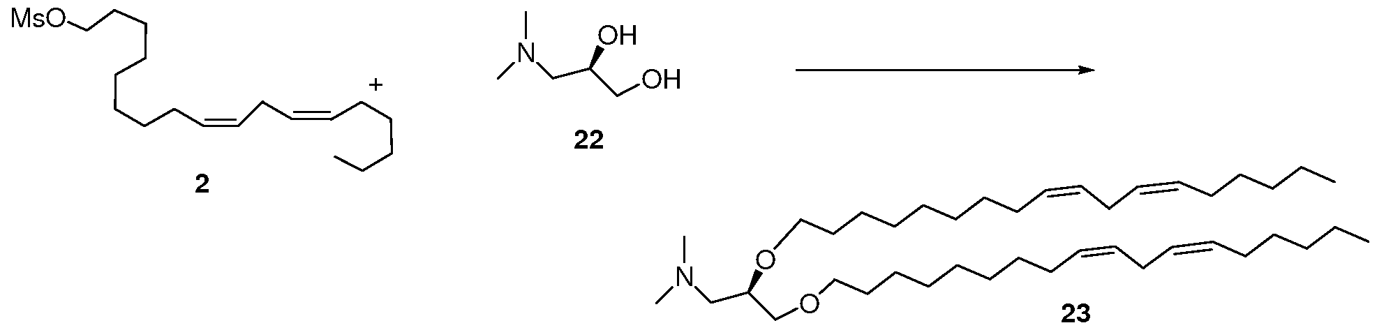 Figure imgf000106_0001