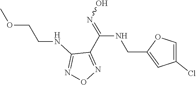 Figure US20220331296A1-20221020-C00117