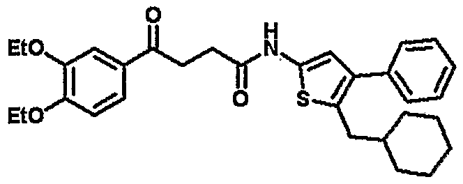 Figure imgf000153_0001
