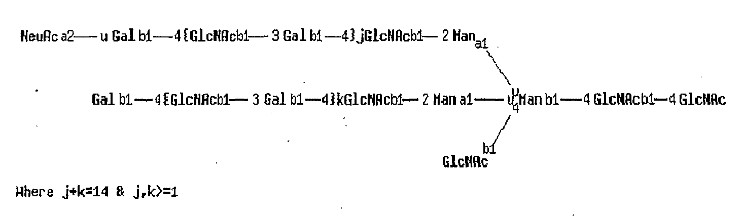 Figure imgf000144_0002