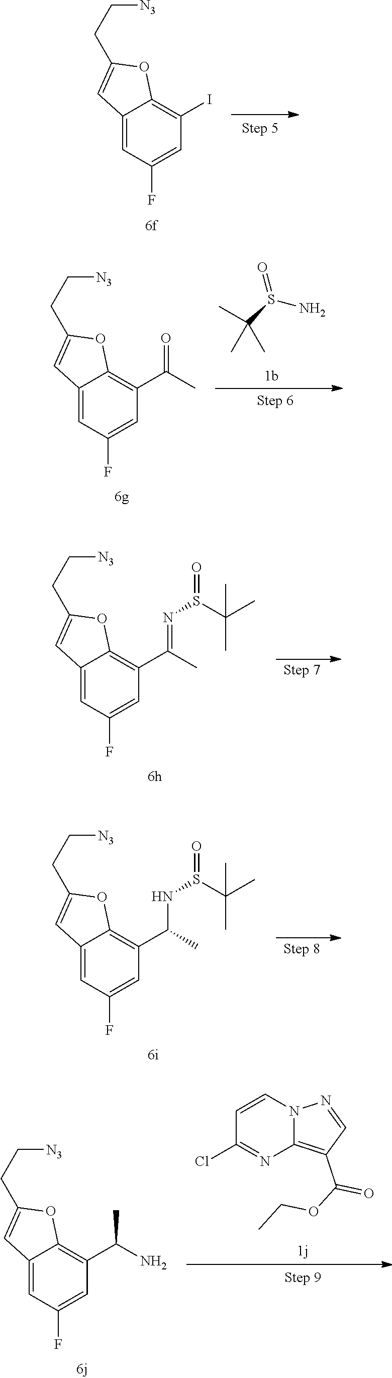 Figure US20220235070A1-20220728-C00095
