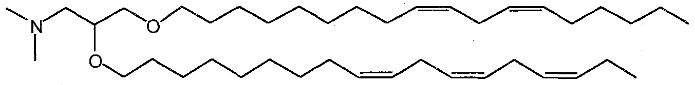 Figure imgf000046_0005