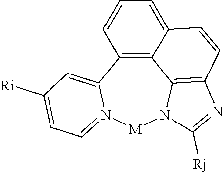 Figure US11778895-20231003-C00245