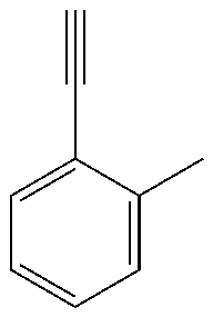 Figure US10128448-20181113-C00079