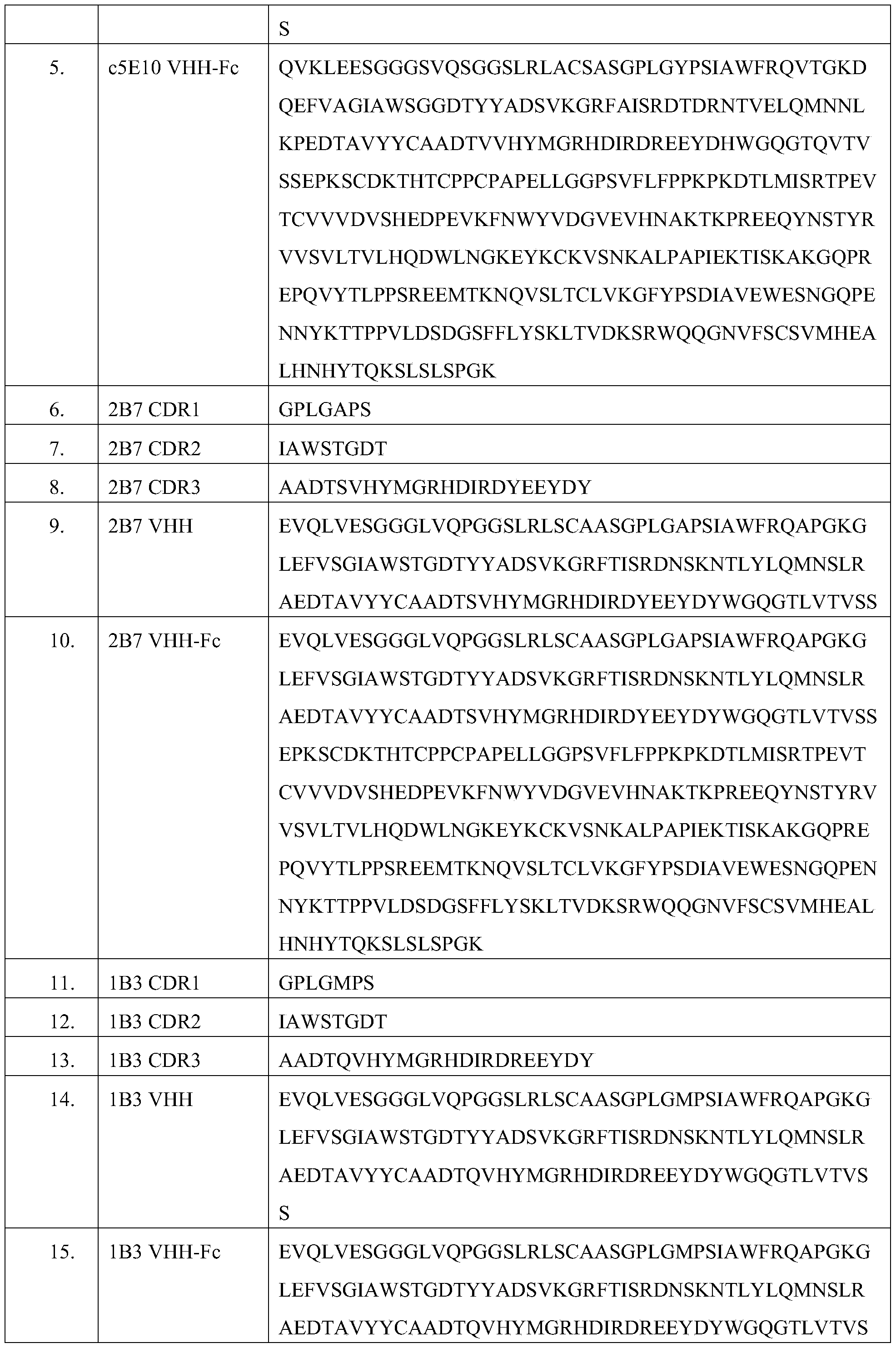Figure PCTCN2022139288-appb-000014