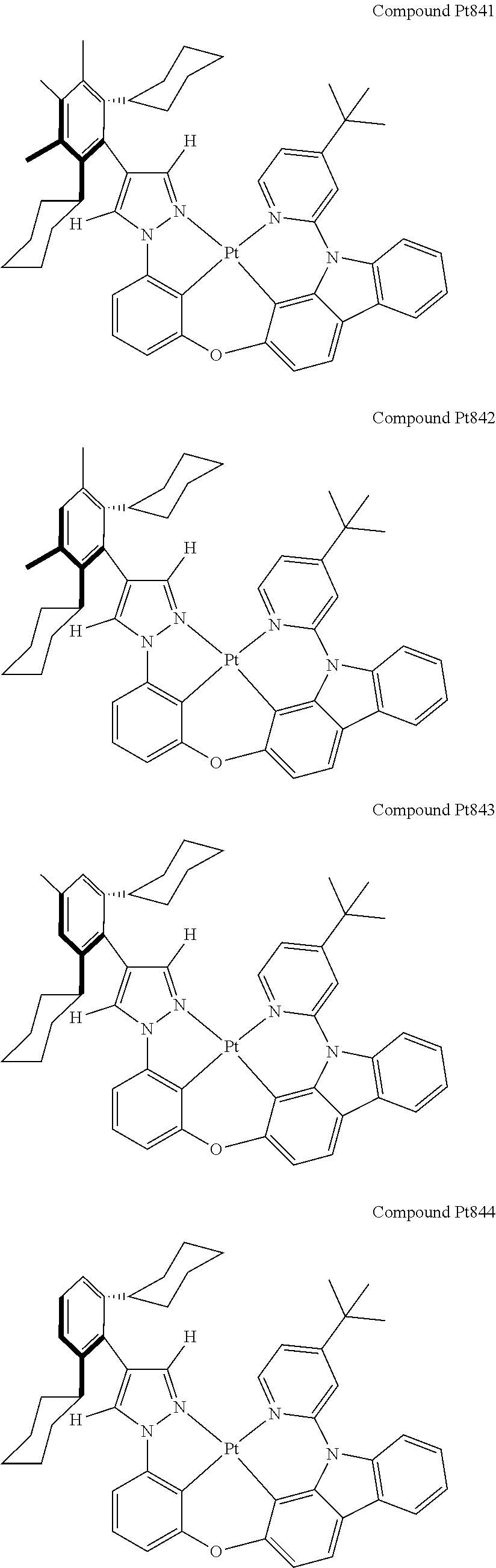 Figure US20190233453A1-20190801-C00234