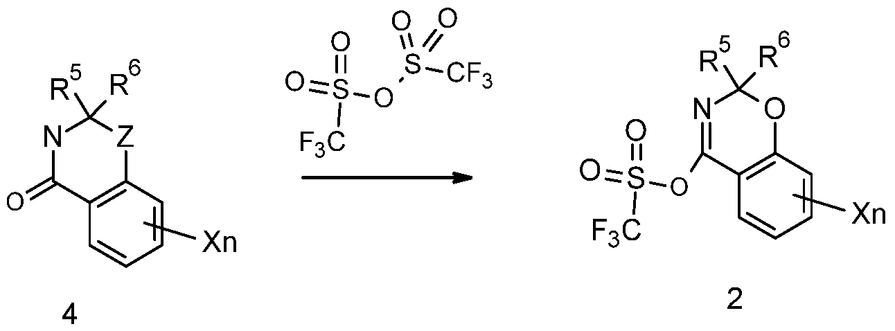 Figure imgf000036_0002