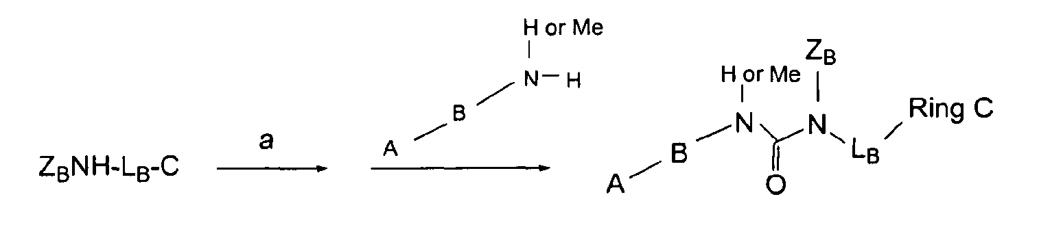 Figure imgf000025_0002