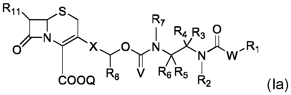 Figure imgf000015_0001