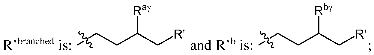 Figure imgf000029_0002