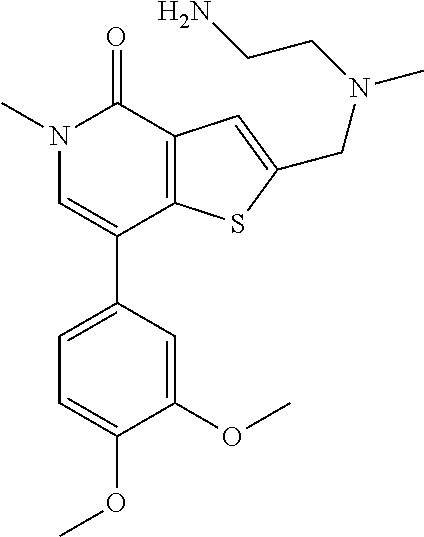 Figure US09663533-20170530-C00378