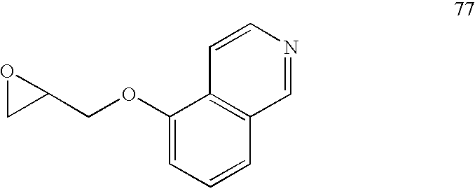 Figure US06573264-20030603-C00075