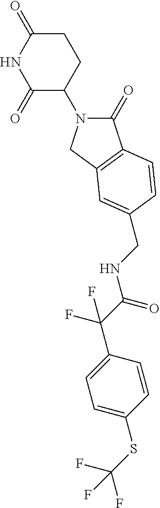 Figure US09968596-20180515-C00151