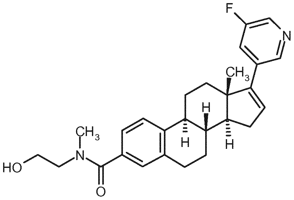 Figure imgf000074_0001