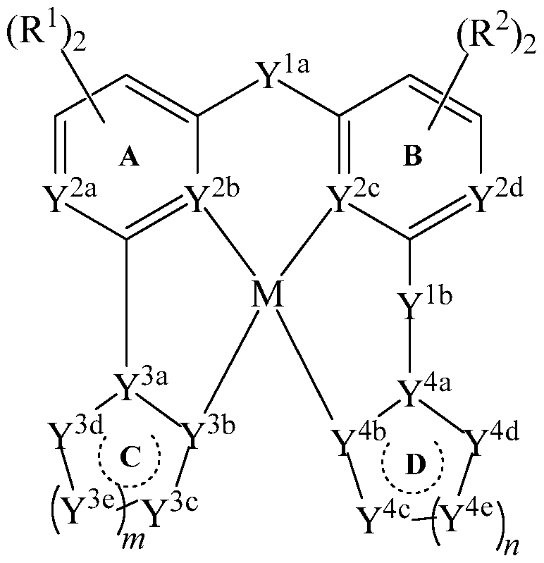 Figure imgf000019_0001