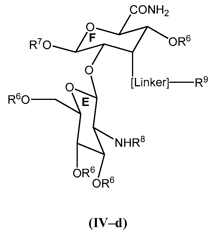 Figure imgf000065_0001