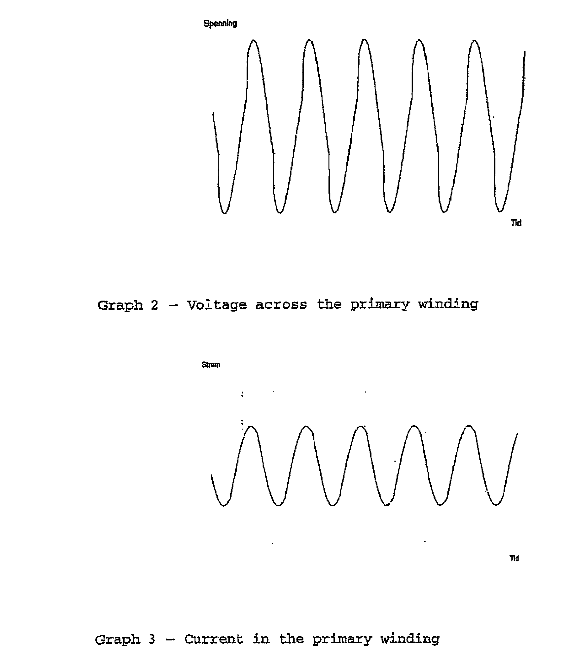 Figure US20070267918A1-20071122-P00003