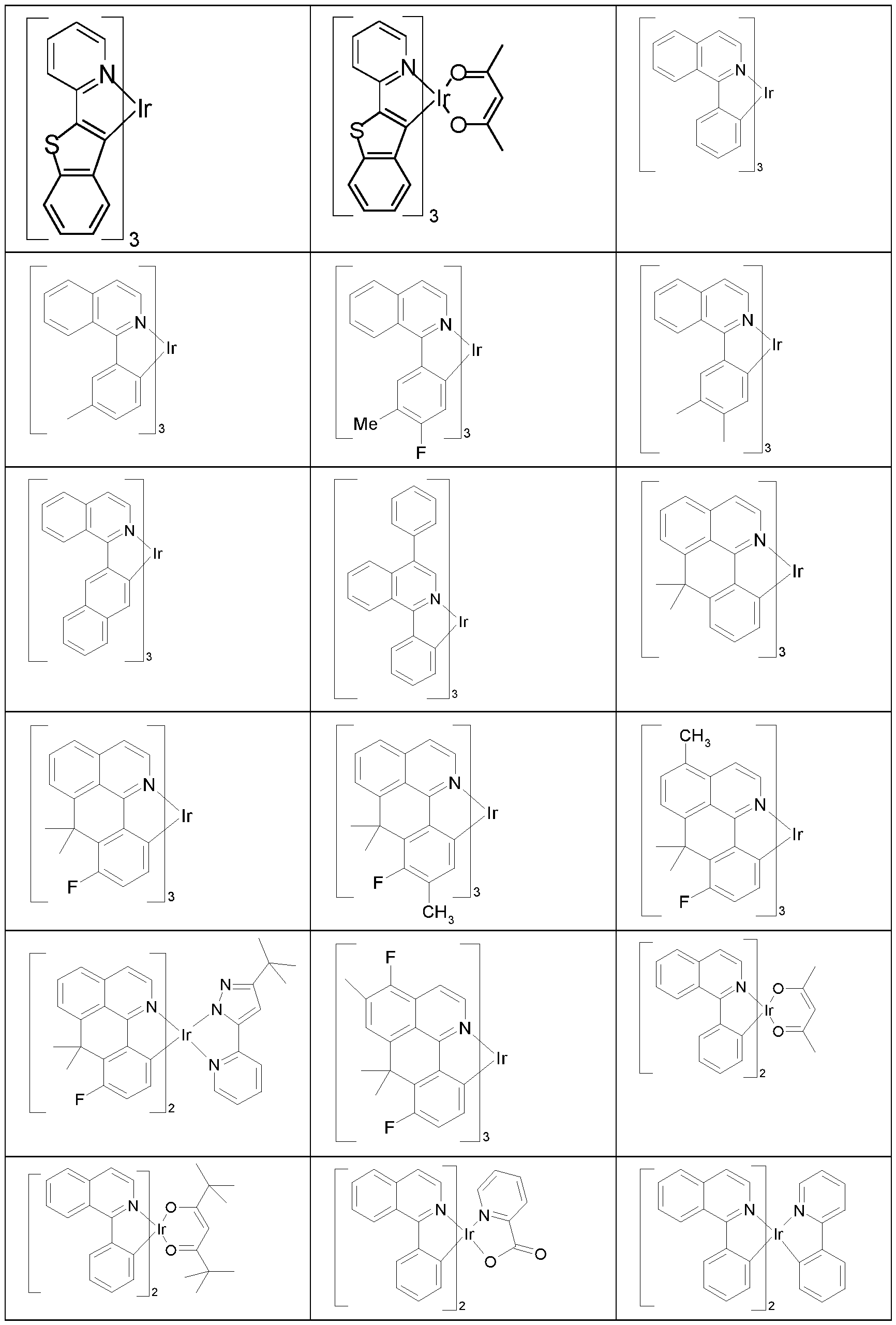 Figure imgf000067_0001
