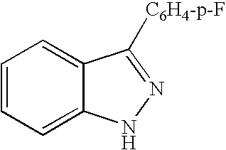 Figure US08022227-20110920-C00026
