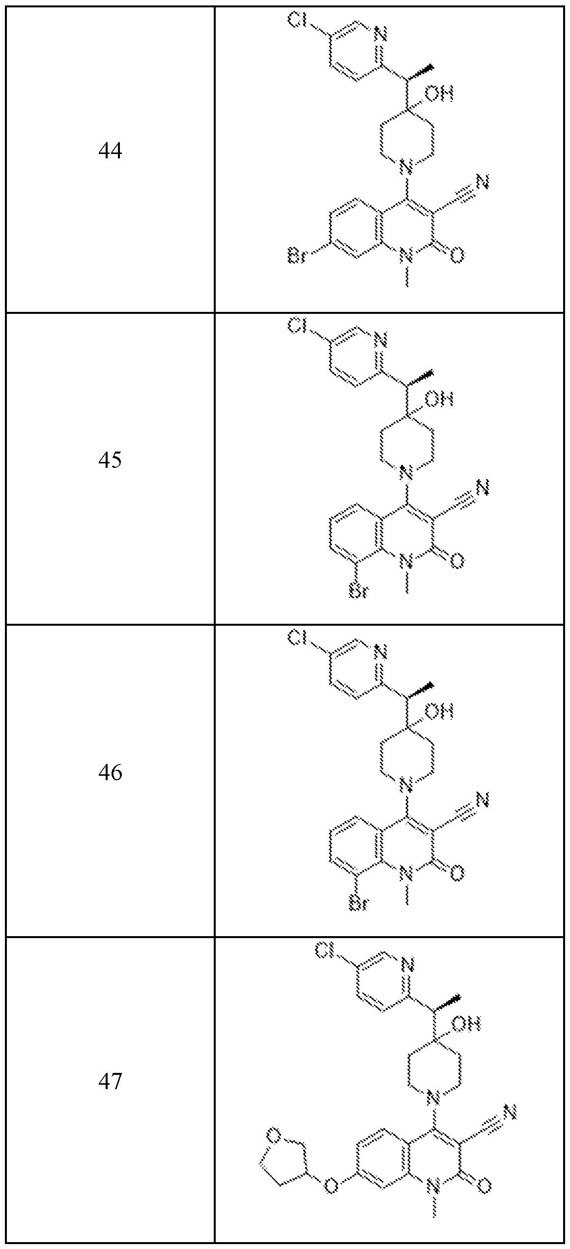 Figure imgf000190_0001
