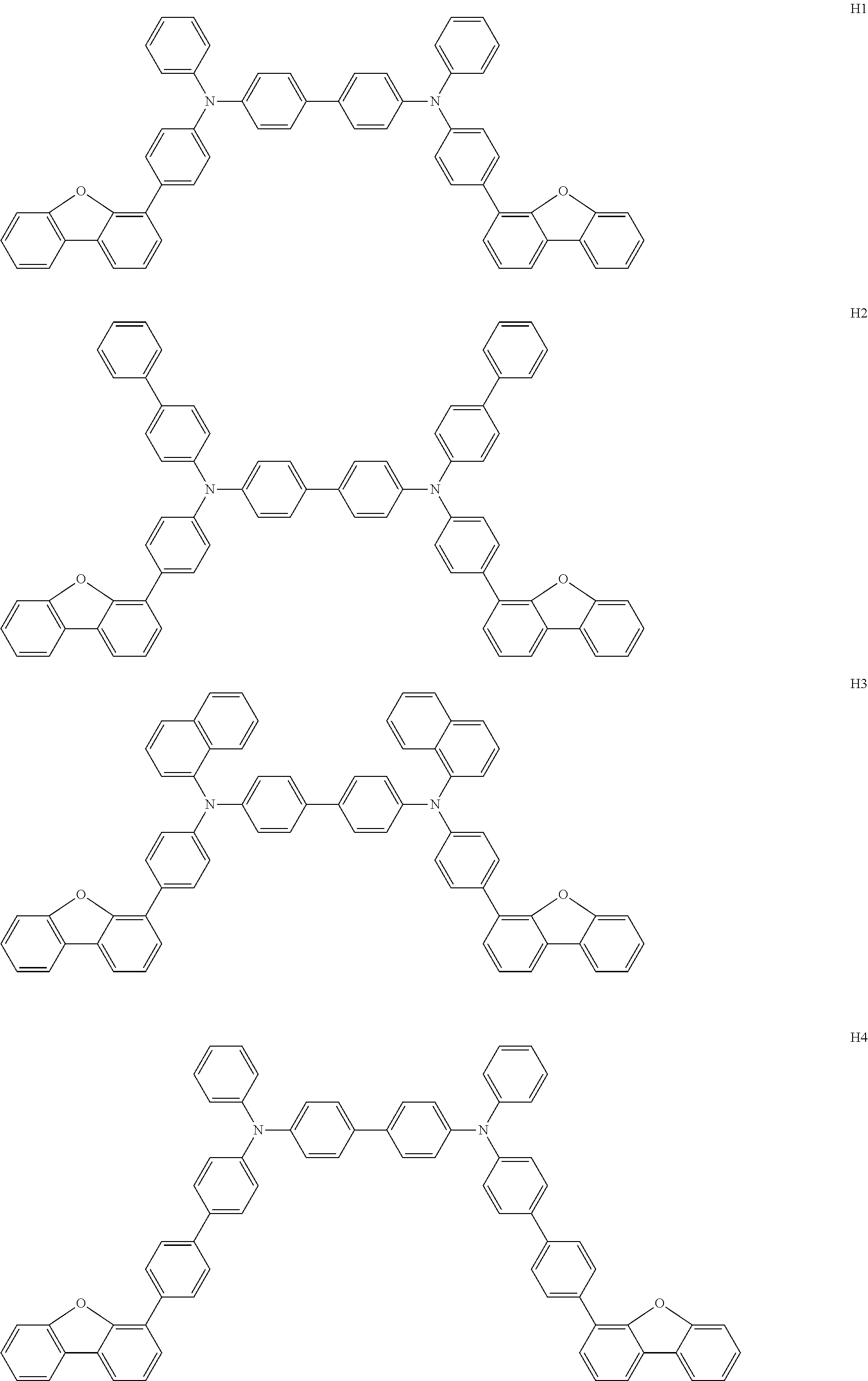 Figure US08623522-20140107-C00053