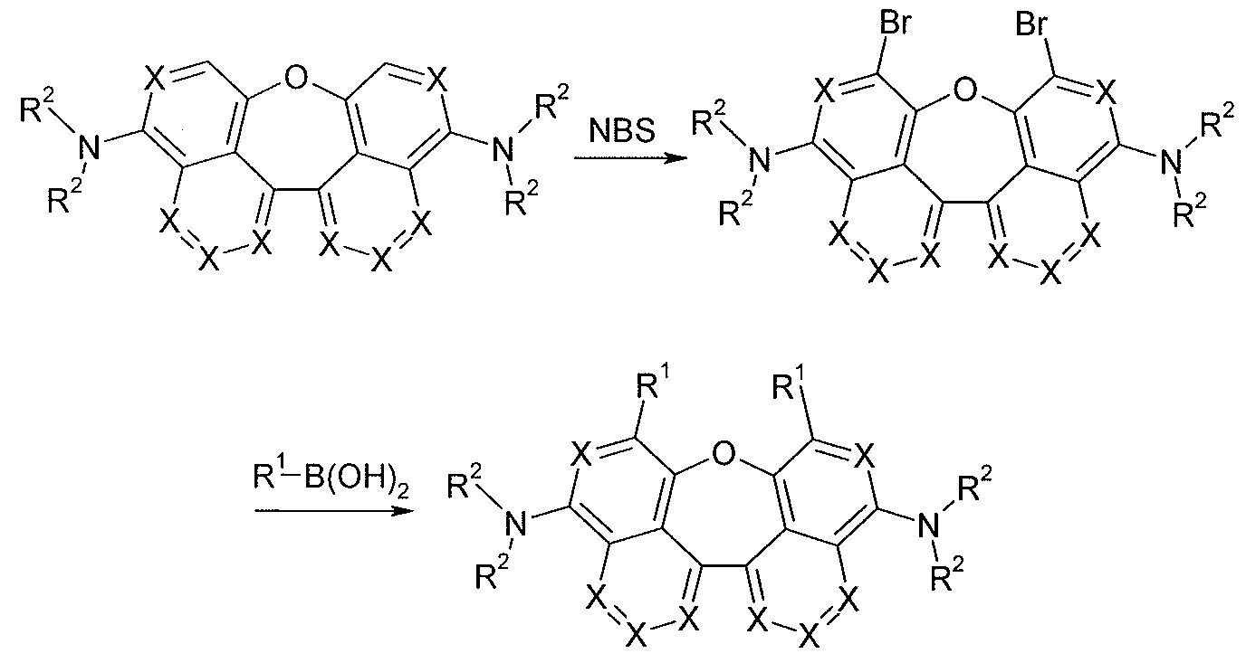 Figure 112016064911114-pct00043