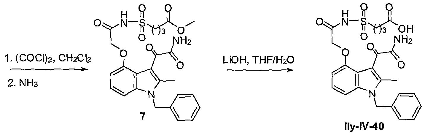 Figure imgf000101_0002