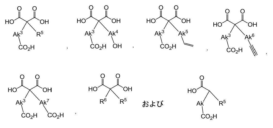 Figure 2022095757000004