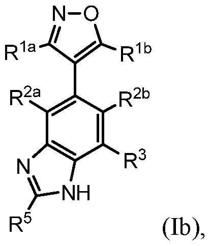 Figure imgf000034_0001