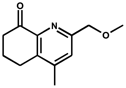 Figure imgf000118_0001
