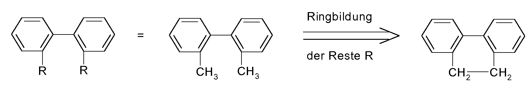 Figure imgf000012_0001